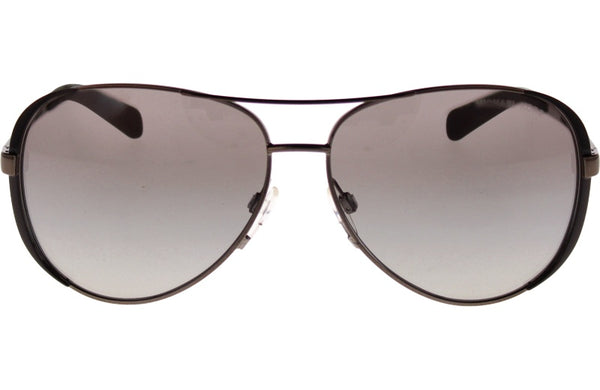 Sunglasses Michael Kors Chelsea MK5004 101311 59 13