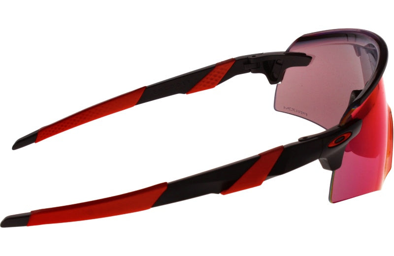 Gafas de Sol Oakley Encoder OO9471 01 01 36