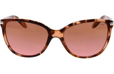 Sunglasses Ralph Lauren RA5160 111614 57 17