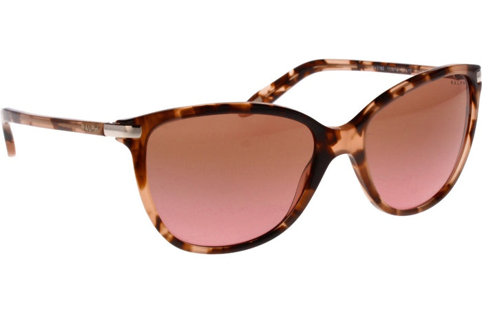 Sunglasses Ralph Lauren RA5160 111614 57 17 — vista 2