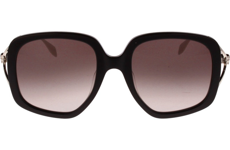 Gafas de Sol Alexander Mcqueen AM0374 001 54 21