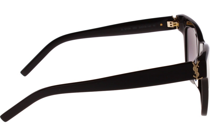 Gafas de Sol Saint Laurent SL 106 002 52 18