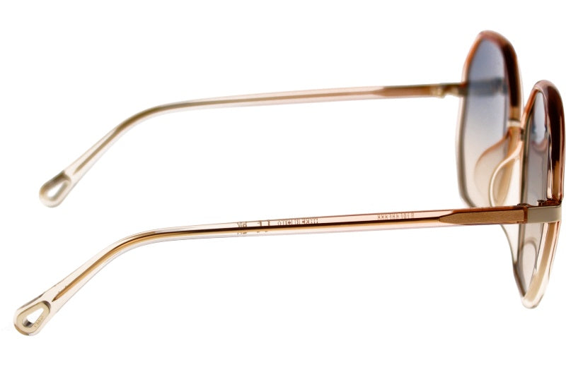 Gafas de Sol Chloé CH0133A 001 59 17
