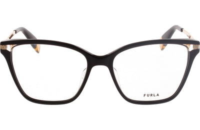 Prescription Glasses Furla VFU581 0700 54 16