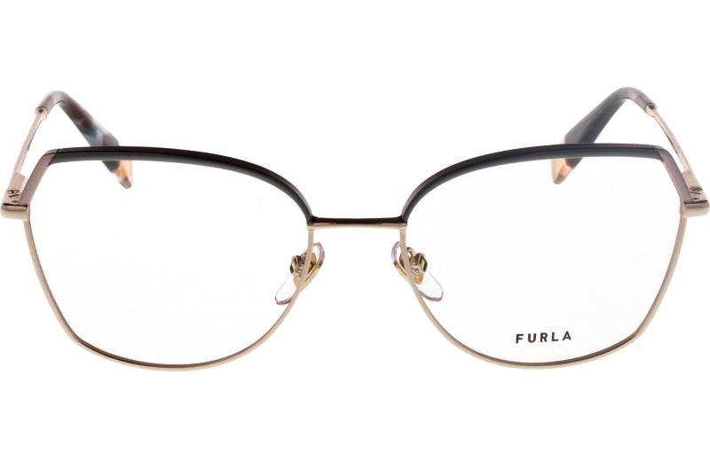 Korrektionsbrillen Furla VFU586 0492 54 17