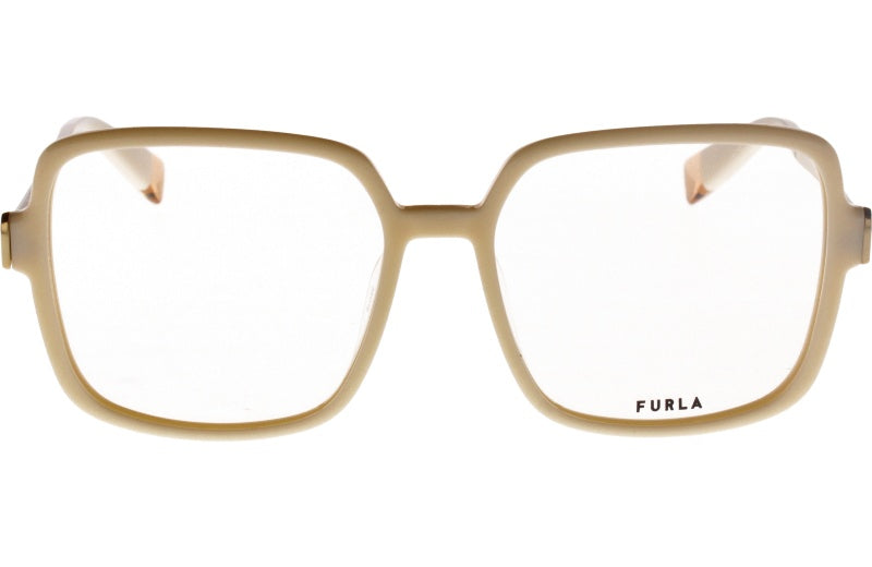 Prescription Glasses Furla VFU632 0702 55 16