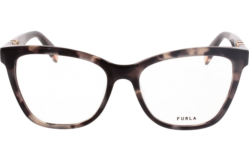 Очки для зрения Furla VFU633 0721 53 17