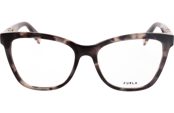 Gafas Graduadas Furla VFU633 0721 53 17
