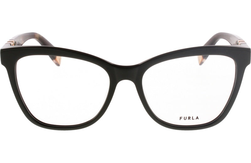 Korrektionsbrillen Furla VFU633 0D80 53 17