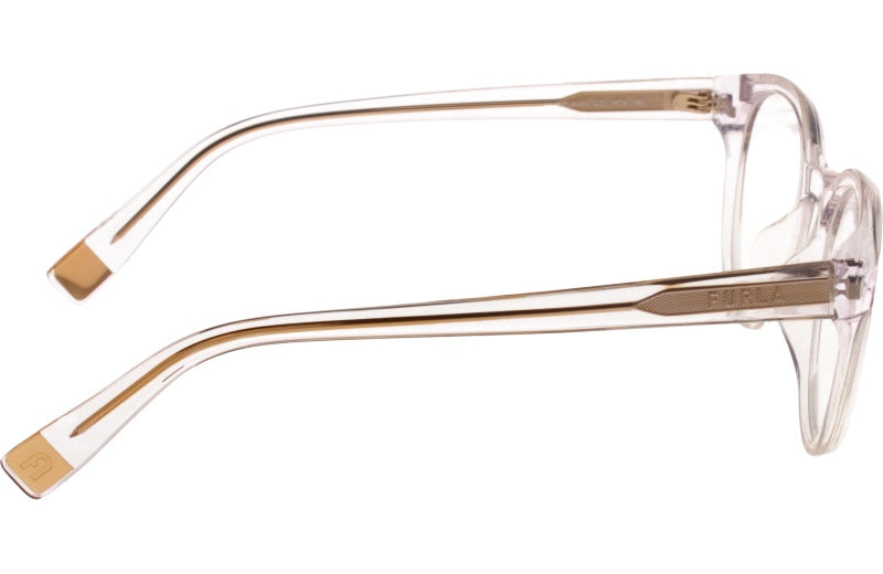 Gafas Graduadas Furla VFU642V 0P79 50 21