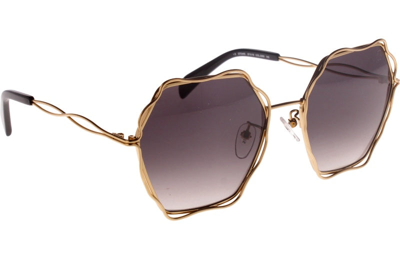 Gafas de Sol Tous STO445 0300 57 19