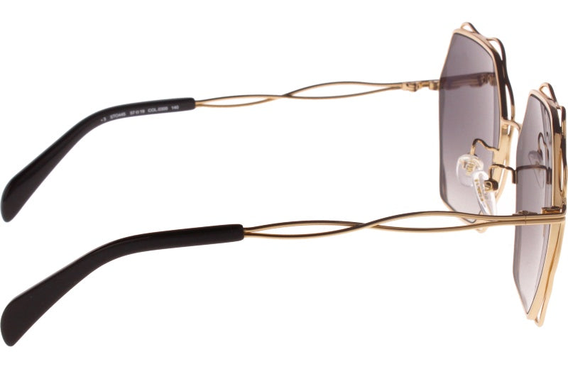 Gafas de Sol Tous STO445 0300 57 19