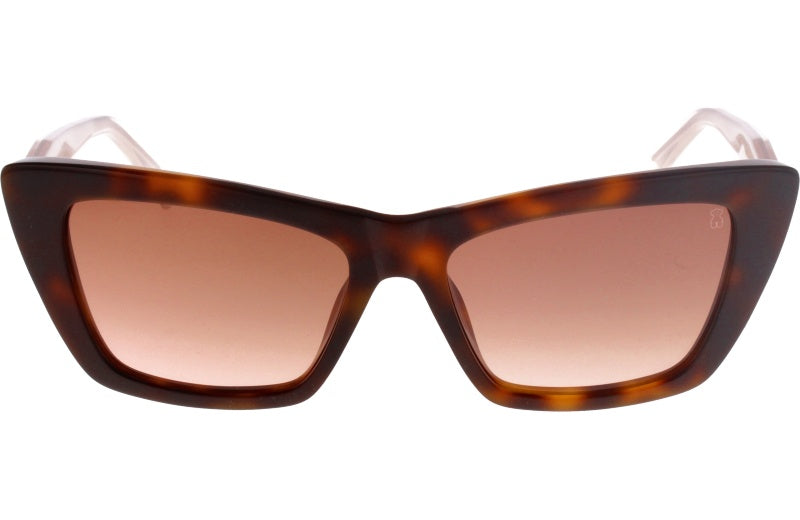Gafas de Sol Tous STOB45 01AY 54 16