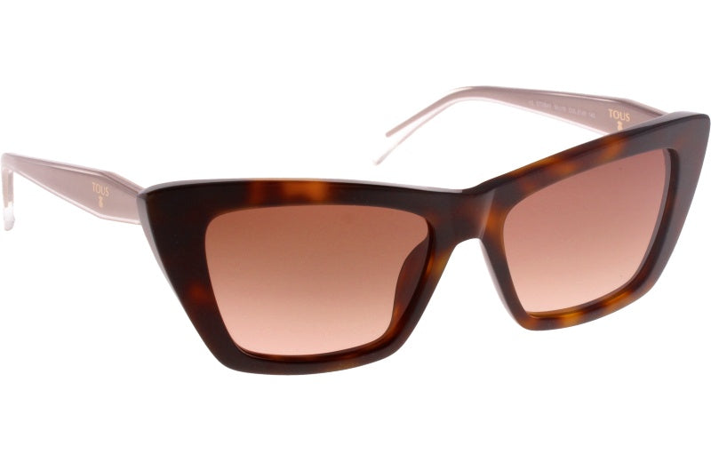 Gafas de Sol Tous STOB45 01AY 54 16