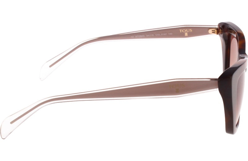 Gafas de Sol Tous STOB45 01AY 54 16