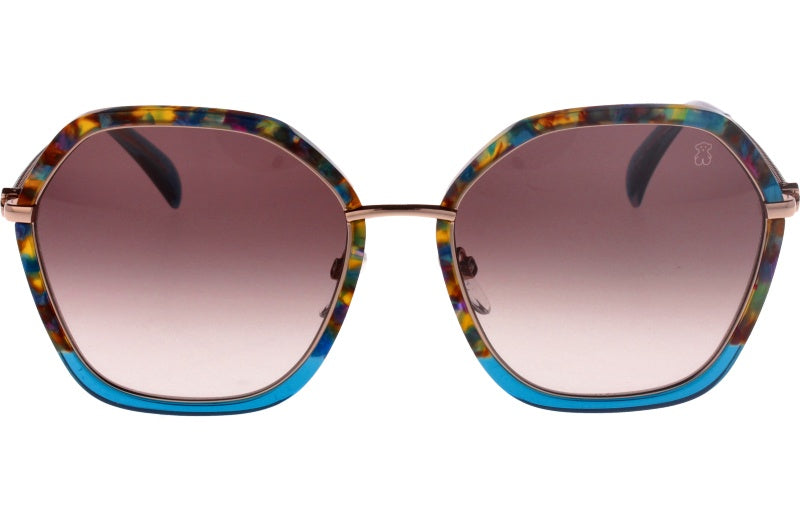 Gafas de Sol Tous STOB51 0ADD 58 18