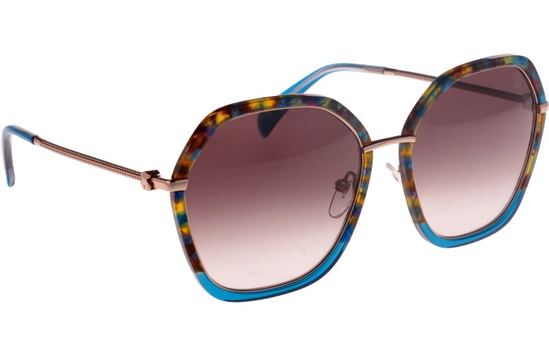 Gafas de Sol Tous STOB51 0ADD 58 18