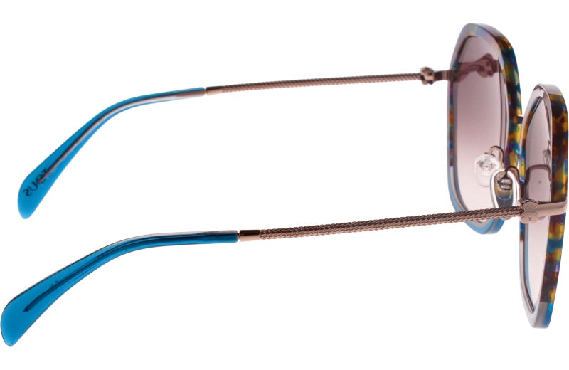 Gafas de Sol Tous STOB51 0ADD 58 18