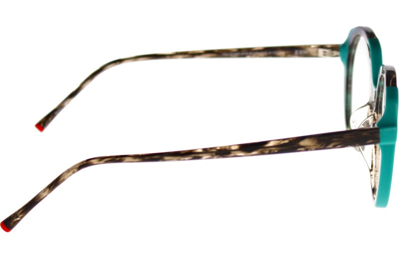 Gafas Graduadas Zen Barcelona Z220334 Indre 04 50 18