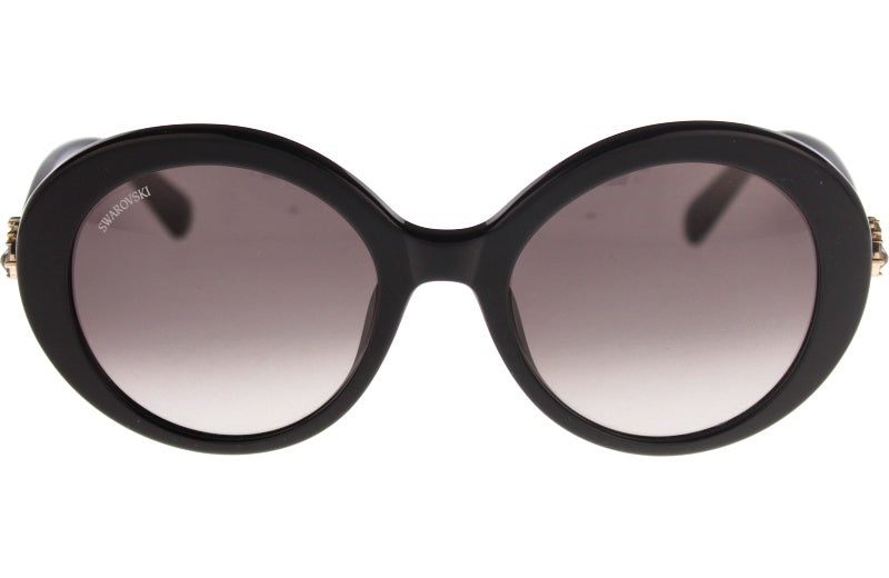 Gafas de Sol Swarovski SK0360 01B 53 20