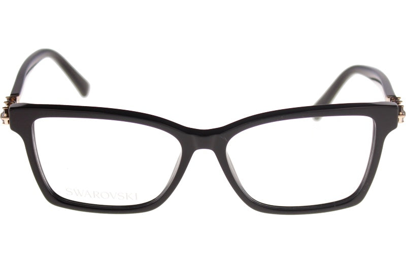 Prescription Glasses Swarovski SK5442 001 54 14