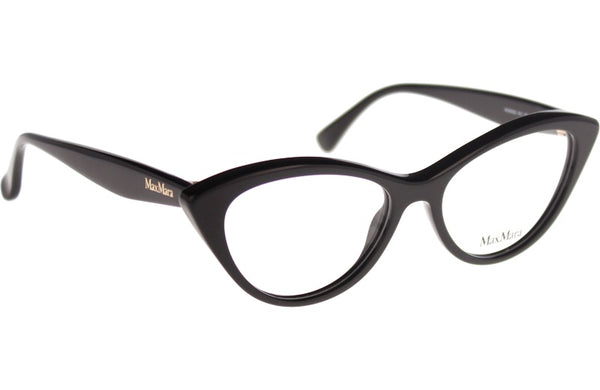 Gafas Graduadas Max Mara MM5083 001 53 16