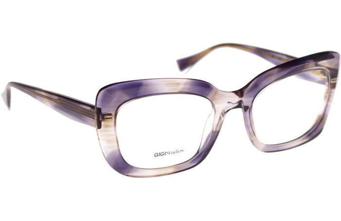 Gafas Graduadas Gigi 6730 Elia 3 51 20 — vista 2