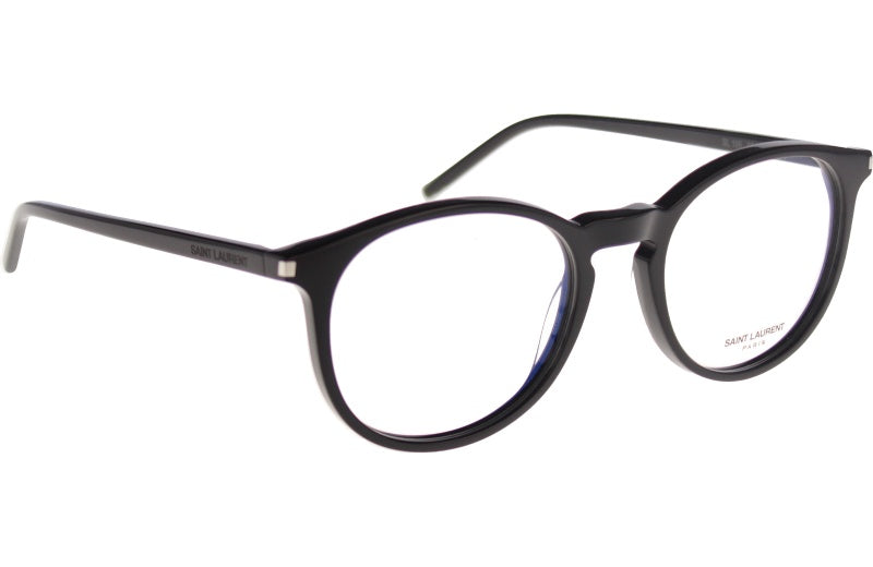 Gafas Graduadas Saint Laurent SL 106 001 50 19