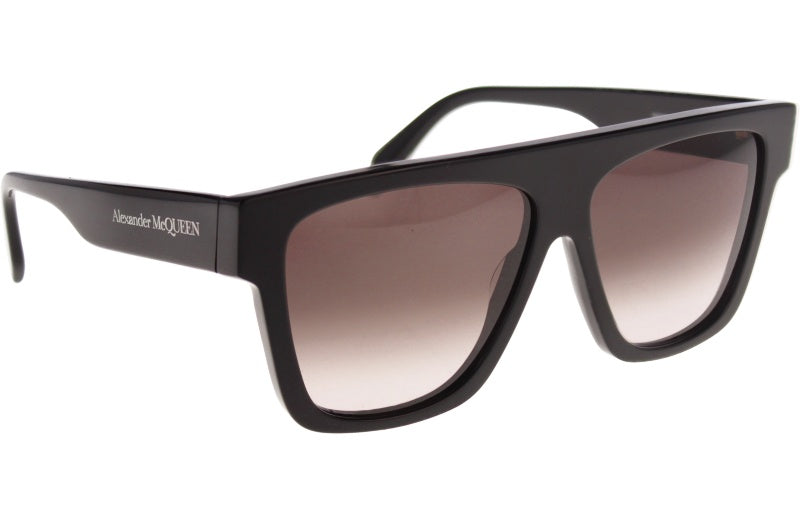Gafas de Sol Alexander Mcqueen AM0302 001 59 13