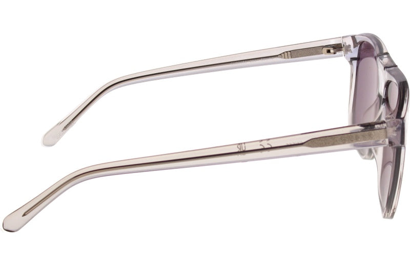 Gafas de Sol Guess GU00056 20A 58 14