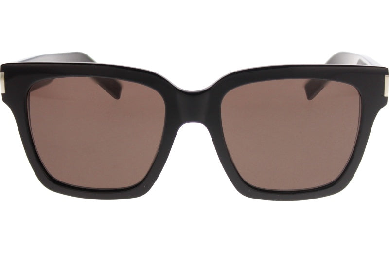 Sunglasses Saint Laurent SL 507 001 54 19