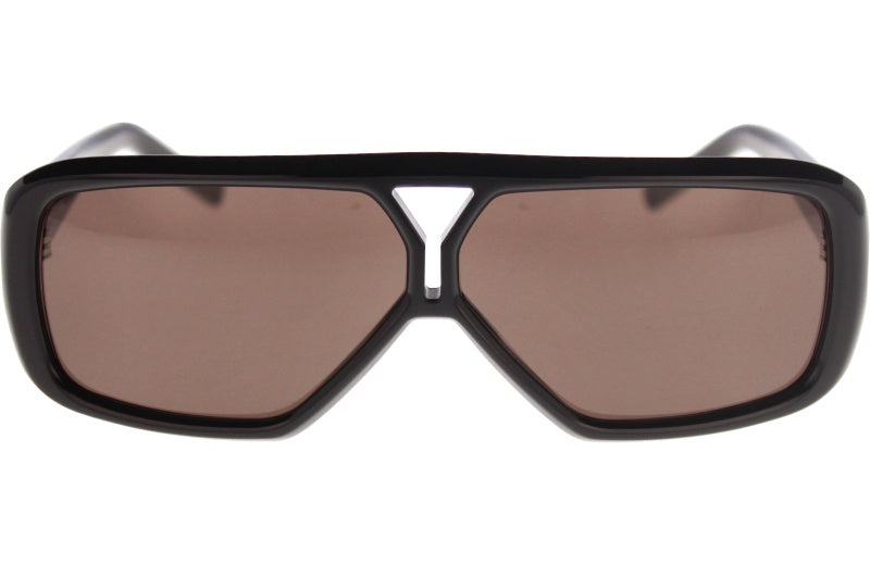 Sunglasses Saint Laurent SL 569Y 001 63 07