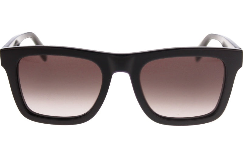Sunglasses Alexander Mcqueen AM0301 001 54 21