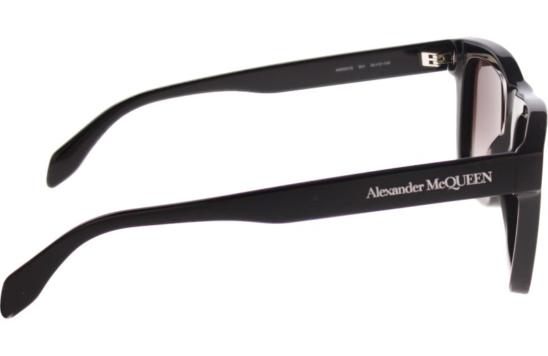 Gafas de Sol Alexander Mcqueen AM0301 001 54 21