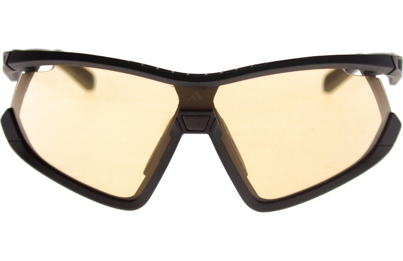 Gafas de Sol Adidas SP0055 02J 00 135