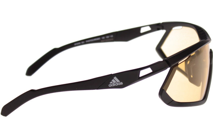 Lunettes de Soleil Adidas SP0055 02J 00 135 — vista 3