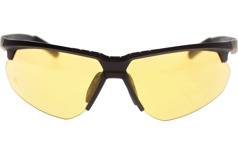Sunglasses Adidas SP0042 02J 79 09