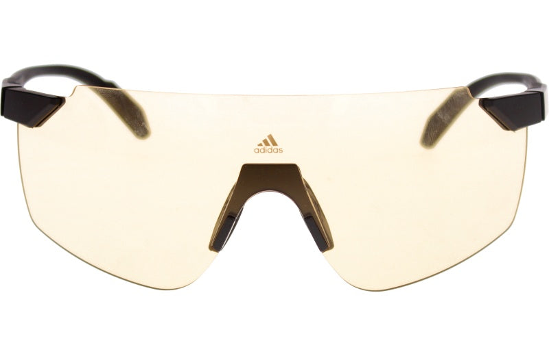 Gafas de Sol Adidas SP0056 02J 00 140