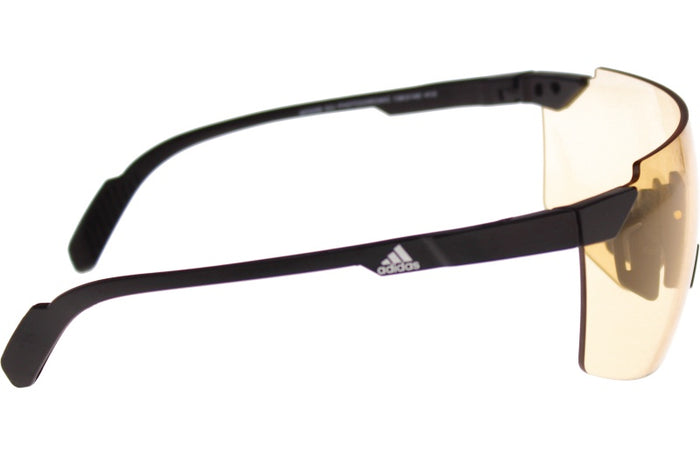 Sunglasses Adidas SP0056 02J 00 140 — vista 3