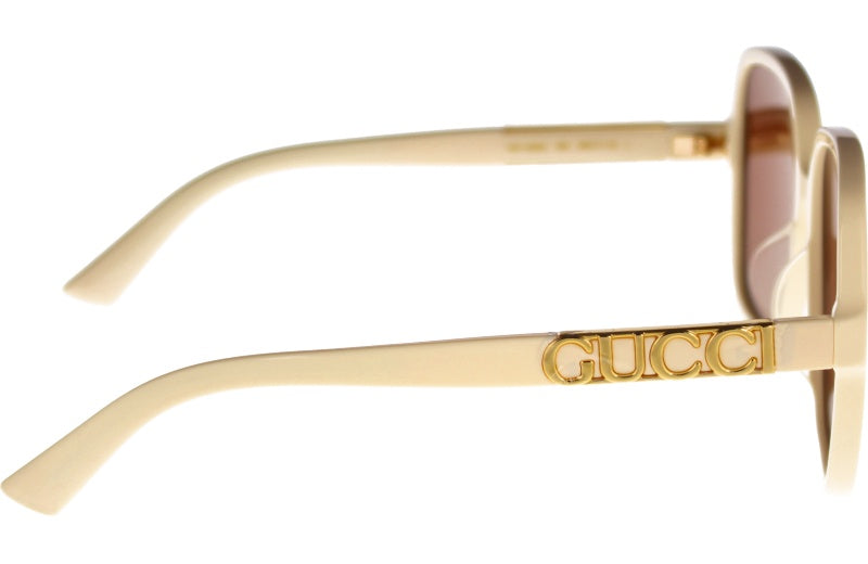 Gafas de Sol Gucci GG1189A 005 59 17