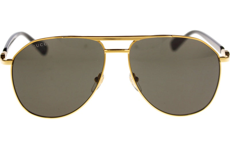 Gafas de Sol Gucci GG1220 001 59 14