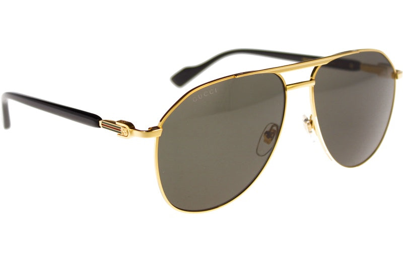 Gafas de Sol Gucci GG1220 001 59 14