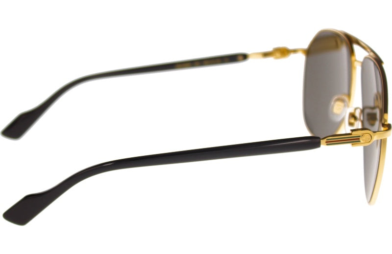 Gafas de Sol Gucci GG1220 001 59 14