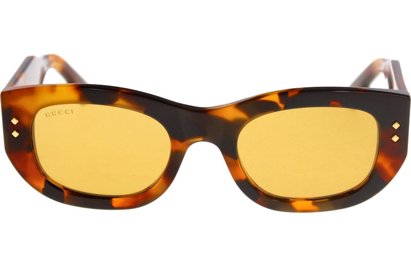 Gafas de Sol Gucci GG1215 004 51 22