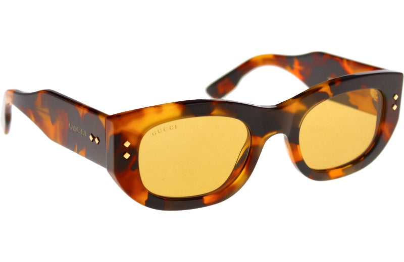 Gafas de Sol Gucci GG1215 004 51 22