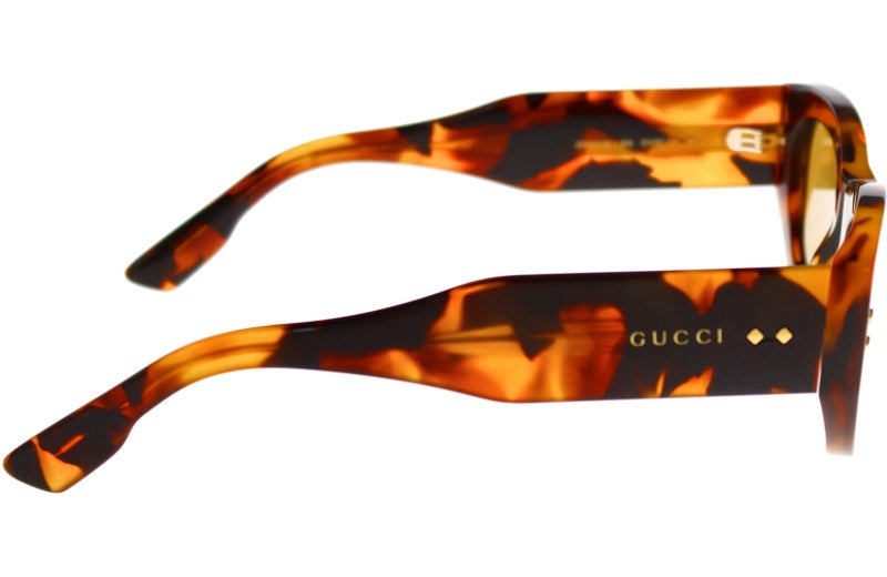 Gafas de Sol Gucci GG1215 004 51 22