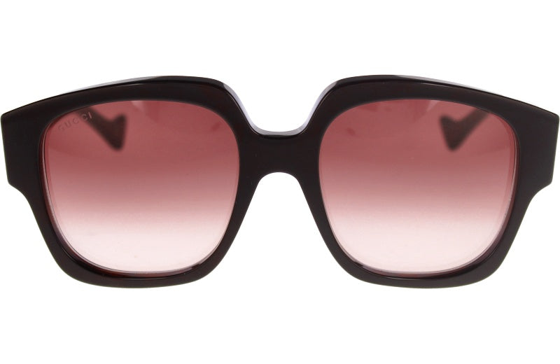 Sunglasses Gucci GG1372 002 56 20