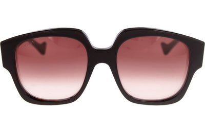 Gafas de Sol Gucci GG1372 002 56 20