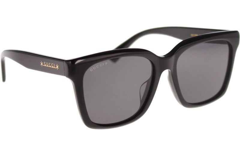 Gafas de Sol Gucci GG1175K 001 56 18