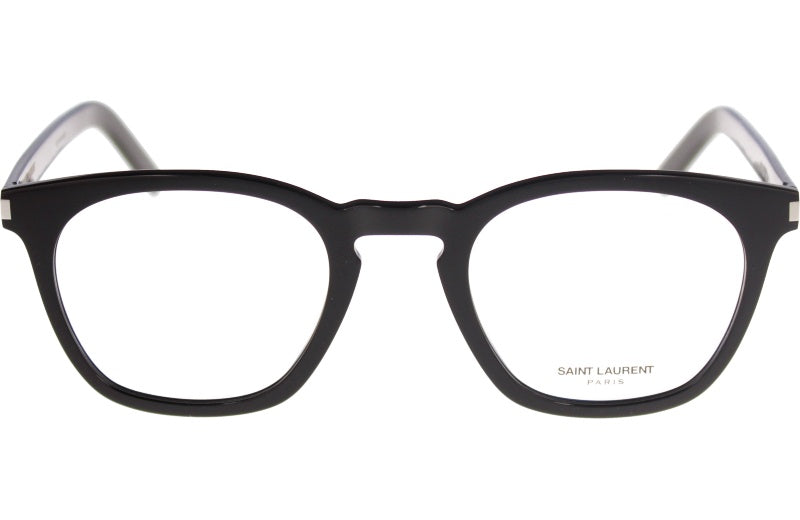 Очки для зрения Saint Laurent SL 30 Slim 001 49 23